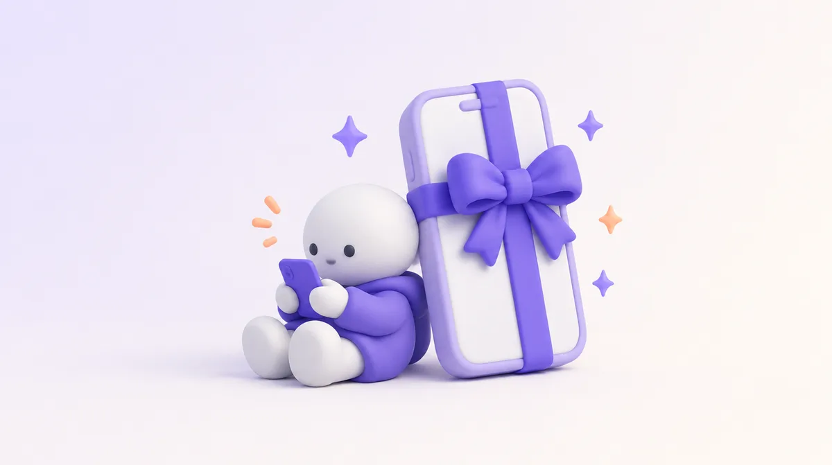 Gemini gratuit : utiliser l’assistant sur son téléphone sans payer