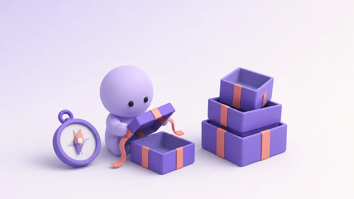 Perplexity Pro gratuit : les coffrets cadeaux sont déjà ouverts et vides, les offres sont terminées
